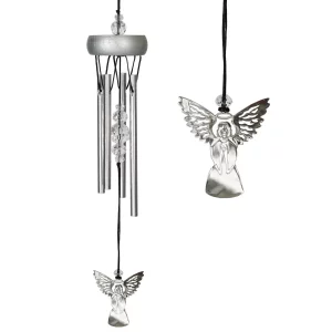 Fantasy-Chimes-Angel