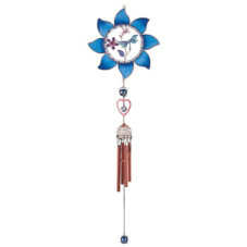GSC Dragonfly Wind Chime