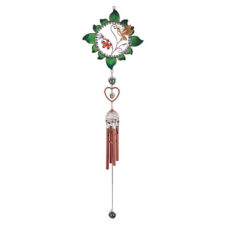 GSC Hummingbird Wind Chime