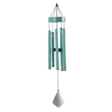 GSC Tuned Wind Chime