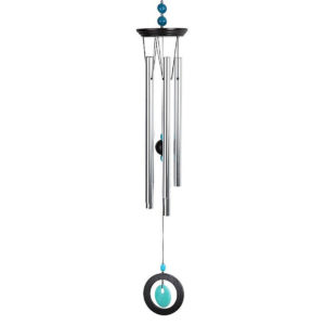 George Chen Wind Chime