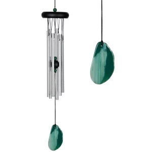 Green-Agate-Chimes