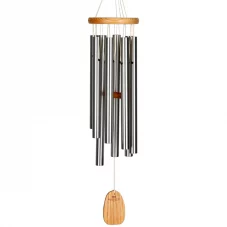 Gregorian Alto Tuned Wind Chime