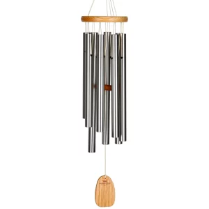 Gregorian Alto Tuned Wind Chime