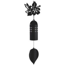 Hummingbird Metal Wind Chime Bell