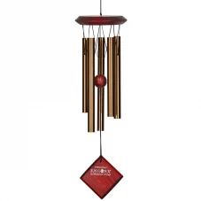 Mars-Bronze-Tuned-Wind-Chime