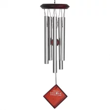 Mars-Silver-Tuned-Wind-Chime