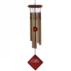 Mercury-Bronze-Tuned-Wind-Chime