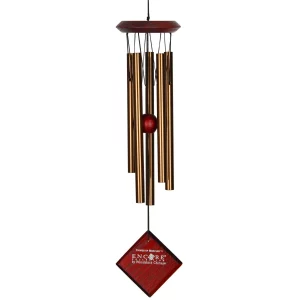 Mercury-Bronze-Tuned-Wind-Chime