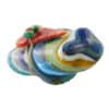Multi-Stone Frog Fetish - Image 2