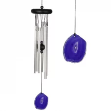 Purple-Agate-Chimes