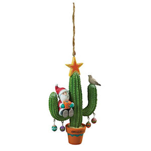 santa-sitting-on-saguaro