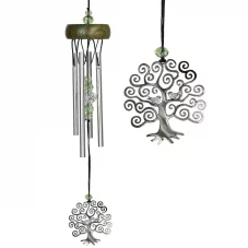 Tree-of-Life-Fantasy-Chimes