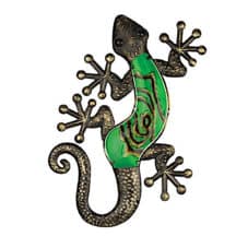 Bronze-Gecko-Wall-Decor-19-inch