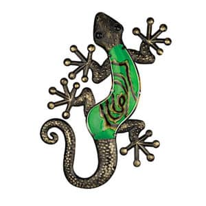 Bronze-Gecko-Wall-Decor-19-inch