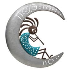 Kokopelli-Wall-Decor-with-Moon