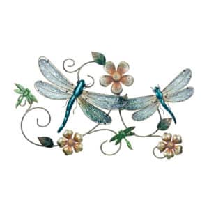 Regal-Dragonfly-Wall-Decor