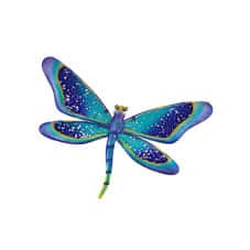 Watercolor-Dragonfly-Wall-Decor-11-inch