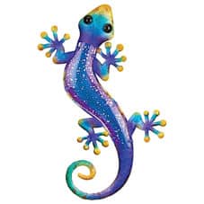 Watercolor-Gecko-Wall-Decor-18-inch