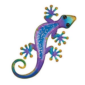 Watercolor-Gecko-Wall-Decor-24-inch