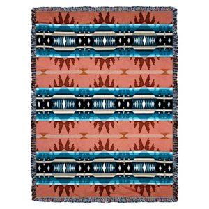 Cimarron-Agate-Throw-Blanket