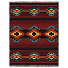 Esme Decorative Throw Blanket
