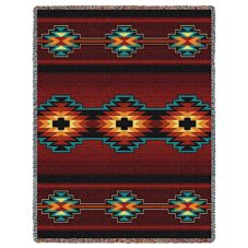 Esme Decorative Throw Blanket