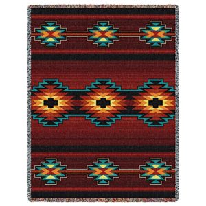 Esme Decorative Throw Blanket