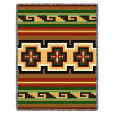 Hayat-Woven-Throw-Blanket