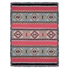Rimrock-Dusk-Throw-Blanket