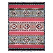 Rimrock-Dusk-Throw-Blanket