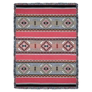 Rimrock-Dusk-Throw-Blanket