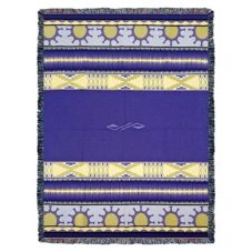 Rimrock-Slate-Woven-Throw-Blanket