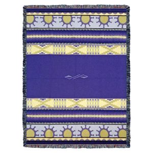 Rimrock-Slate-Woven-Throw-Blanket