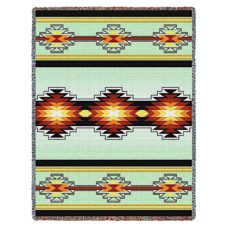 Sevah Decorative Throw Blanket