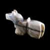Horse Fetish Carving by Begay - Image 2