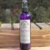 Soul Mist Essential Oil Sprays - Lavender Eucalyptus