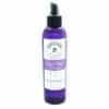 Soul Mist Essential Oil Sprays - Lavender Eucalyptus