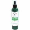 Soul Mist Essential Oil Sprays - Mint Eucalyptus