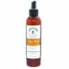 Soul Mist Essential Oil Sprays - Sun Kissed Eucalyptus