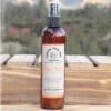 Soul Mist Essential Oil Sprays - Sun Kissed Eucalyptus