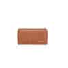 Montana West Vintage Floral Cut-Out Wallet