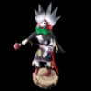 Corn Dancer Traditional Kachina