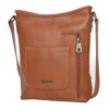 Montana West Native American Designer Conceal Carry Bag