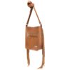 Trinity Ranch Fringe Collection Concealed Carry Crossbody Bag