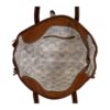 Dawn Rider Western Style Crossbody Bag
