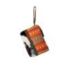 Myra Bags' Blaze Horizon Southwest Design Pouch
