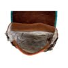 Myra Bags' Blaze Horizon Southwest Design Backpack