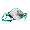 Stellona Canyon Embossed Hair On Bag
