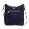Jenson Bluff's Shoulder Bag